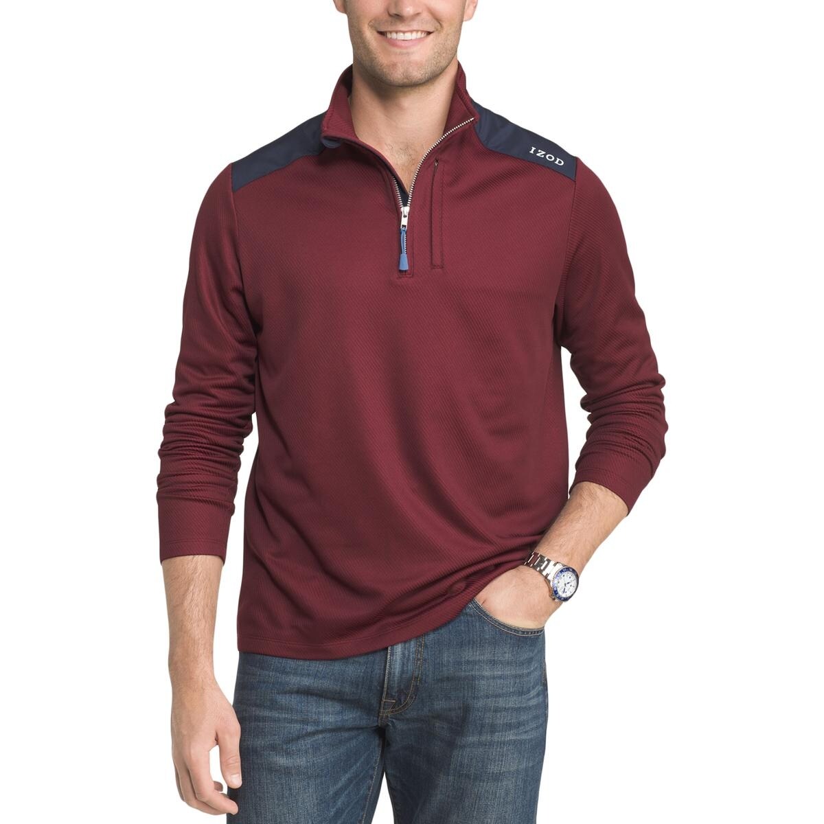 tall sweatshirt mens