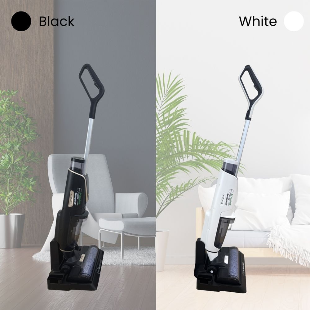 https://ak1.ostkcdn.com/images/products/is/images/direct/009602e5147af3606ccf6688cc9f0adbd2076533/Equator-Cordless-Self-Cleaning-Wet-Dry-Vacuum-Sweep-Mop-for-Hard-floors-and-Carpets-with-Voice-Prompt.jpg