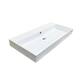 Option Gloss White