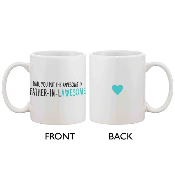 Bed bath and beyond father's day gifts new arrivals