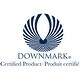 preview thumbnail 3 of 5, All Season Luxury Light Weight Goose Down Comforter