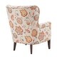 preview thumbnail 2 of 11, Colette Accent Chair