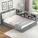 Option Grey
