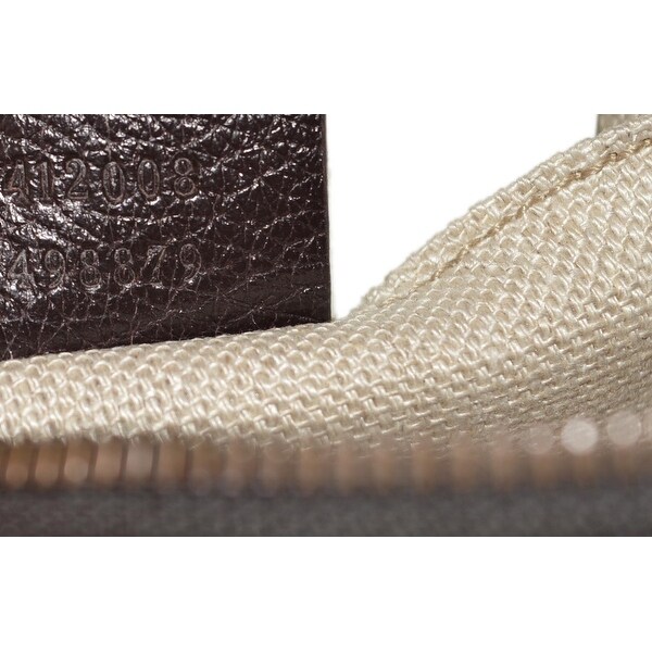 gucci 412008
