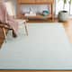 Option Teal/Ivory