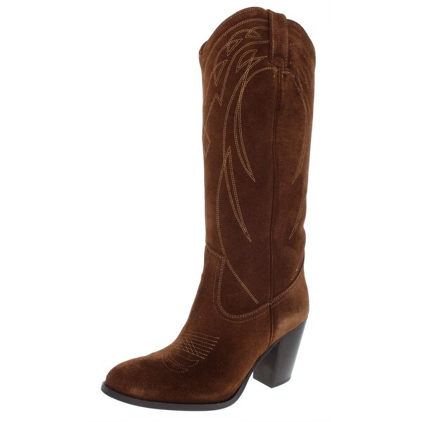 frye boots overstock