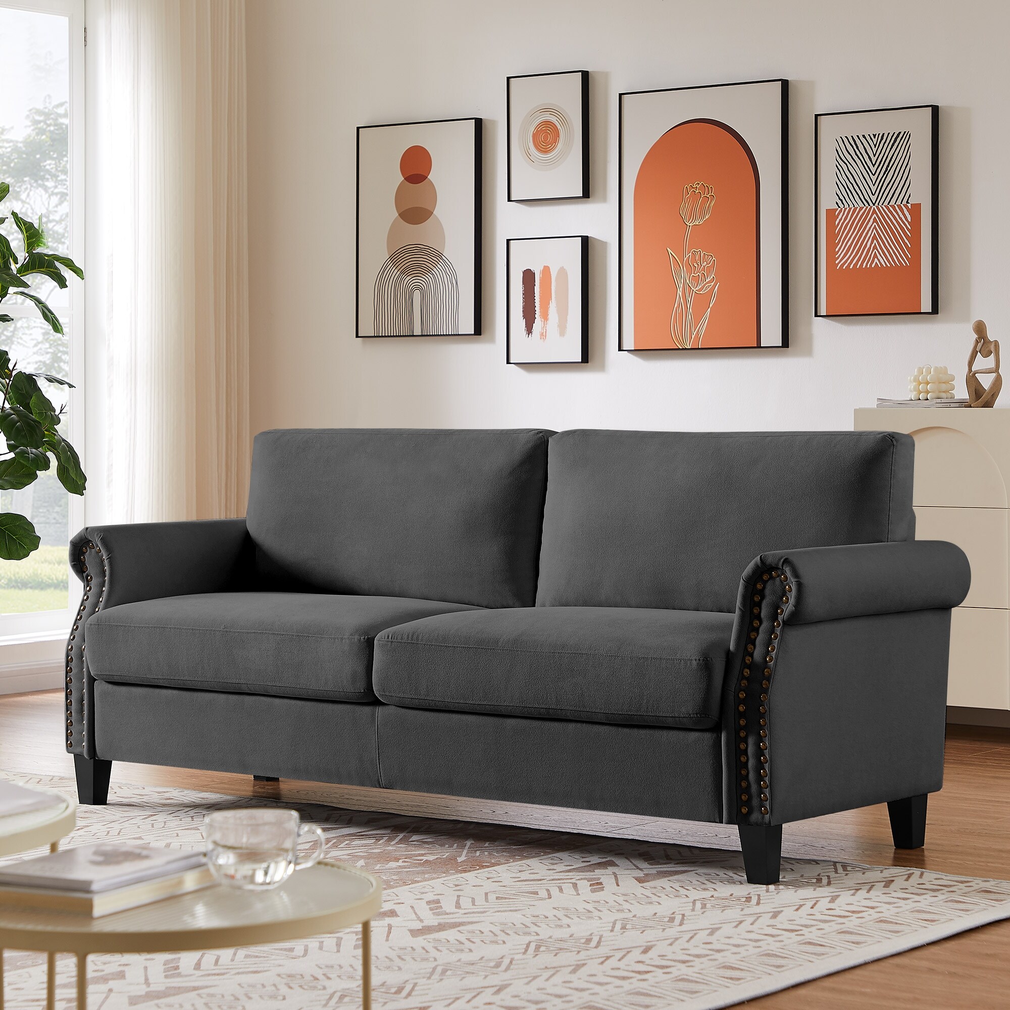 Sofa arm covers bed online bath and beyond