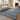 SAFAVIEH Arizona Shag Lotta Moroccan 1.2-inch Thick Rug