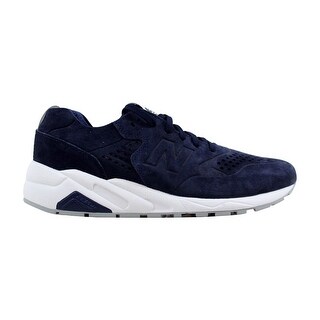 new balance 580 blu new balance 580 blu