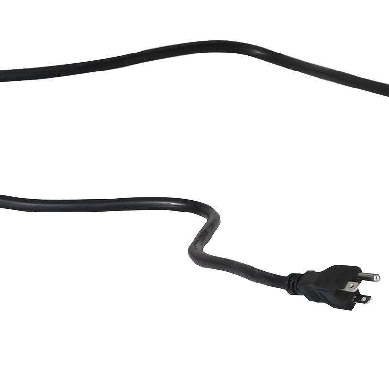 Mid-Century Modern Wooden TV Stand with Charging Station, Sliding Doors & Ample Storage for 80" TVs