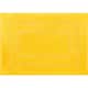 Option Fiesta Yellow
