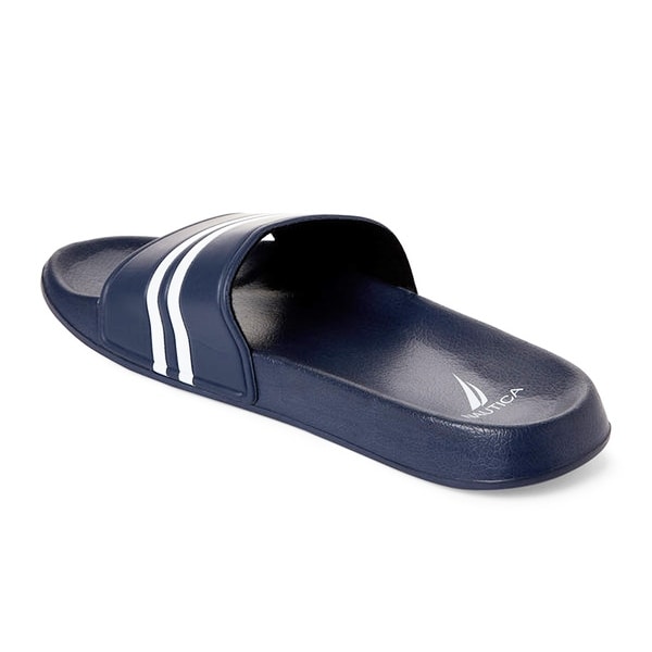 nautica sandals for mens
