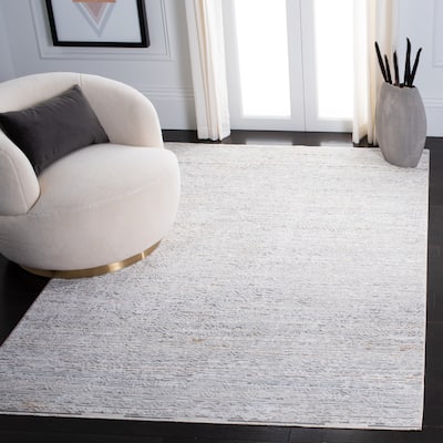 Martha Stewart by SAFAVIEH Svjetlana Modern Rug
