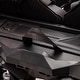 preview thumbnail 29 of 75, Powerful 24V Ride-On UTV for Two Kids with One-Key Start, Suspension, and Music