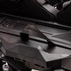 preview thumbnail 28 of 75, XXL 24V UTV Ride-On Car for Kids, Dual Seat, 4x4 Drive, Bluetooth, Music Playback, Remote Control, LED Lights 鈥