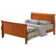Option Oak