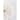 Hudson Valley Lighting 3042 Enfield 12 Light 42" Wide Semi-flush