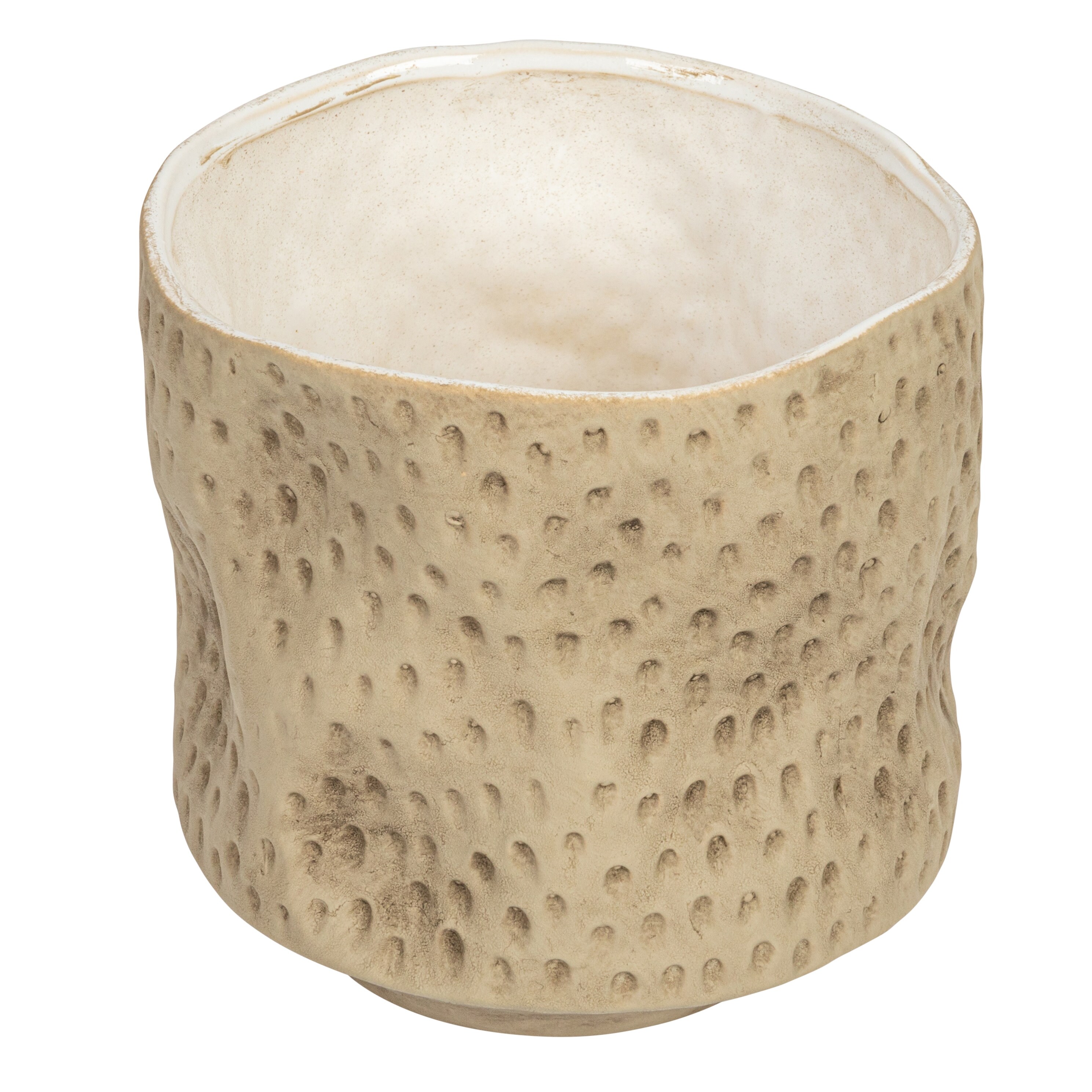 product-thumb