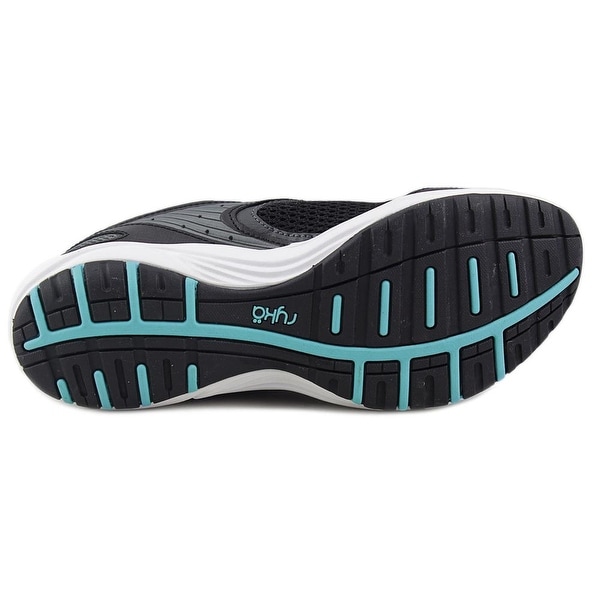 ryka dash 2 women's walking shoes