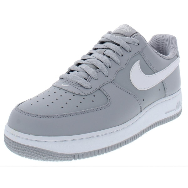 air force low top