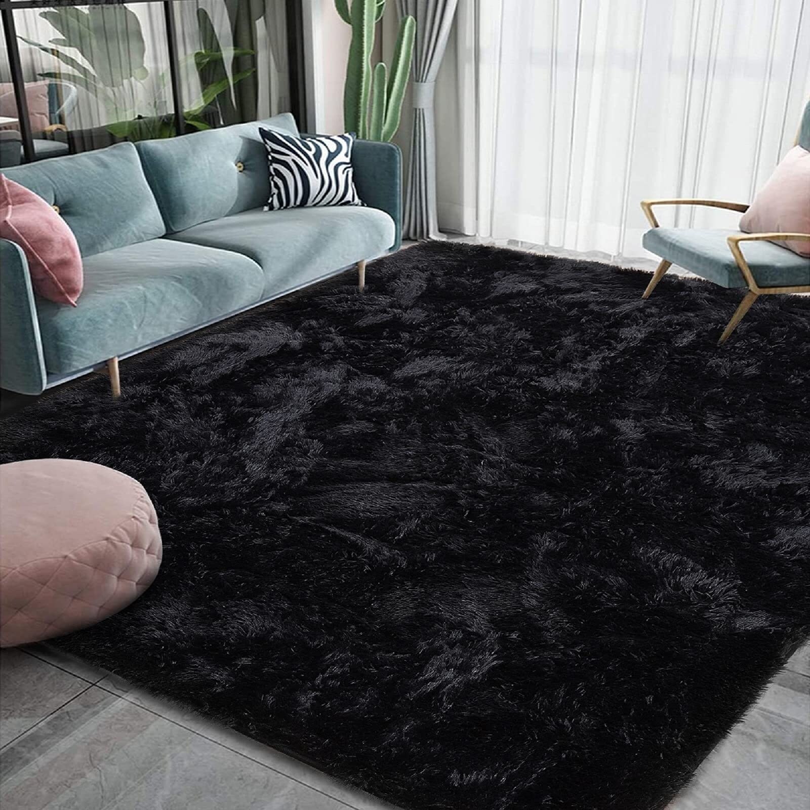 4 x 5 deals rug
