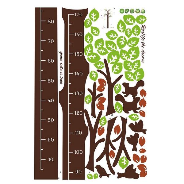 Shop Paris Eiffel Tower Diy Home Room Decal Wall Decor Sticker