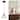 1-Pack/3-Pack Modern Vintage Pendant Light - Dimmable Clear Glass Shade & Matte Black Finish for Kitchen Island, Dining Room