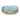 Bestway Steel Pro 9' x 26" Above Ground Round Outdoor Swimming Pool, Panda Print - 30.94