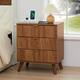 Option Walnut