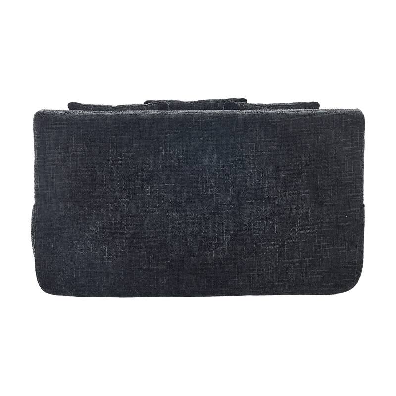 Futon Sofa Bed,3-in-1 Multi-Functional Corduroy Sleeper Couch Pull-Out Bed,Adjustable Backrest and Pillows,Convertible Sofa Bed