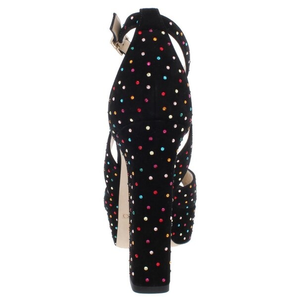 jimmy choo april 120