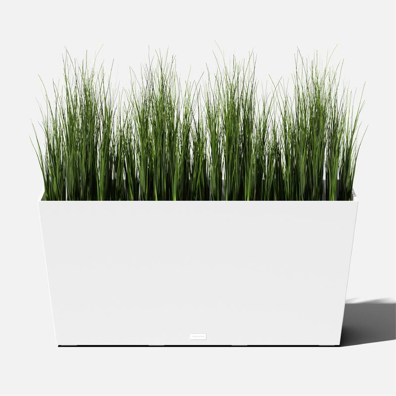 Pure Series Midori Planter