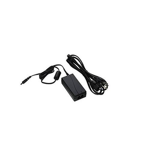 Shop Sonicwall 01 Ssc 0709 Tz 400 300 Ser Fru Pwr Supply Overstock