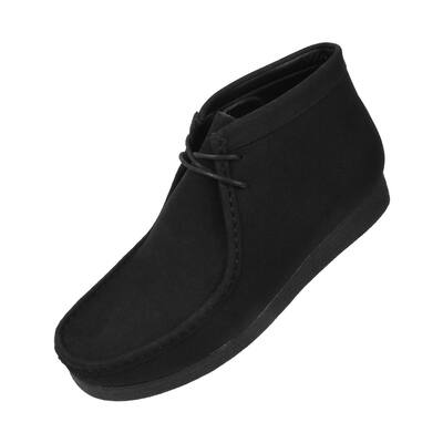 Buy Size 14 Green Men S Boots Online At Overstock Our Best Men S Shoes Deals