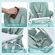 preview thumbnail 13 of 18, 2 in 1 Baby Highchairs Portable Feeding and Eating Seat