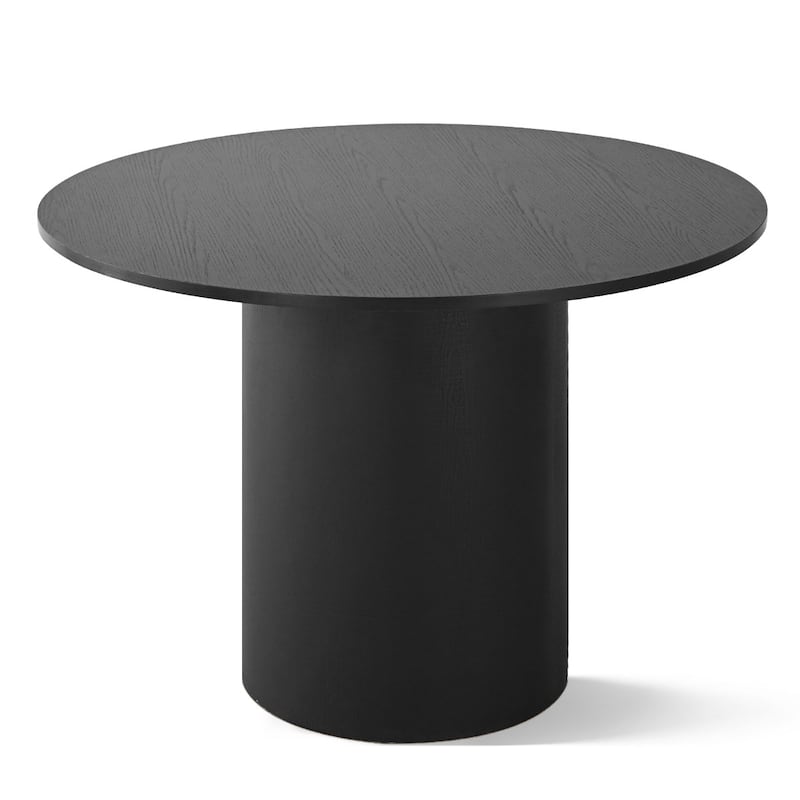 3-Piece Round Dining Table Sets