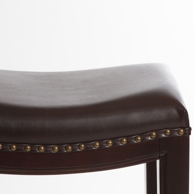 Set of 2 Barstool