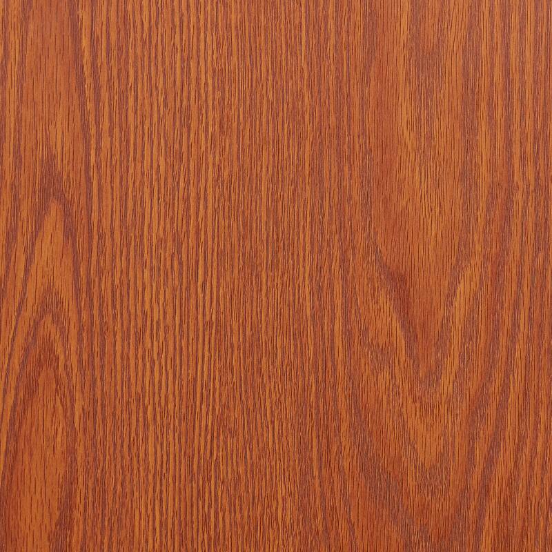 GDFStudio - Traditional Storage Lighted Curio Display Cabinet with Glass Doors and Drawer