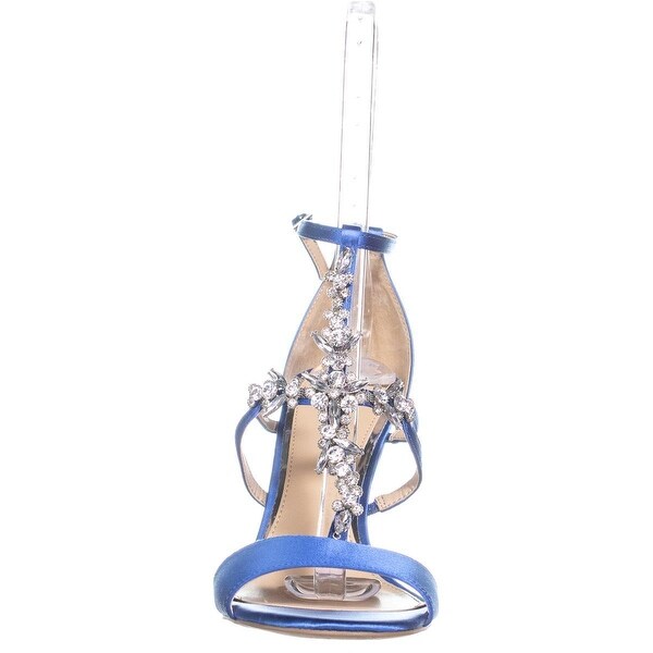 badgley mischka galvin