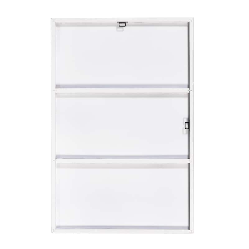 University of Minnesota Wooden Door Decor Wall Sign - Multi-Color