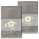 Option Dark Gray