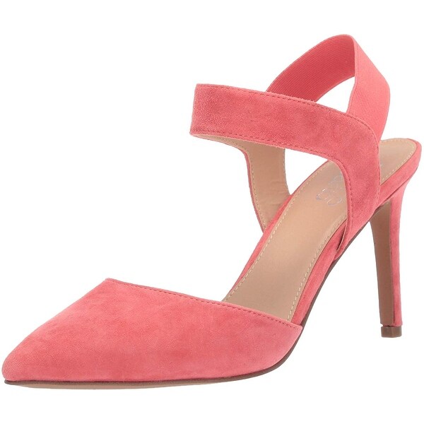franco sarto lima pump