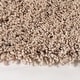 preview thumbnail 47 of 142, SAFAVIEH Handmade Classic Shag Nakhshun Rug
