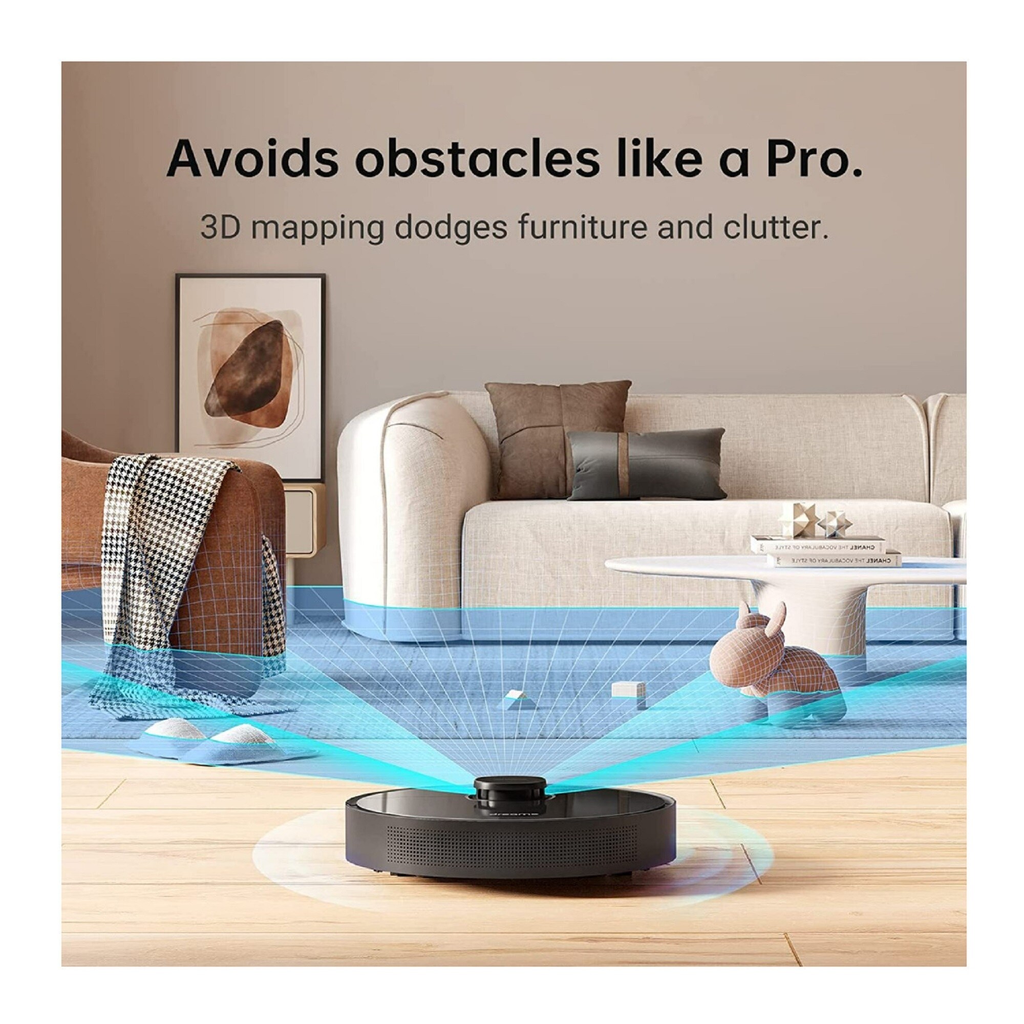 product-thumb
