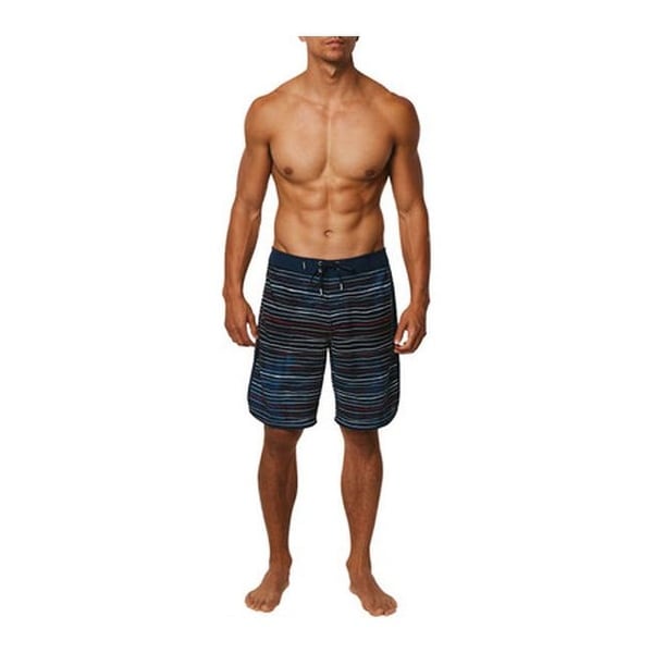 Haggar Mens Tall J.m Premium Stretch Classic Fit Pleat Front Pant Haggar Men/'s Tailored HY91182