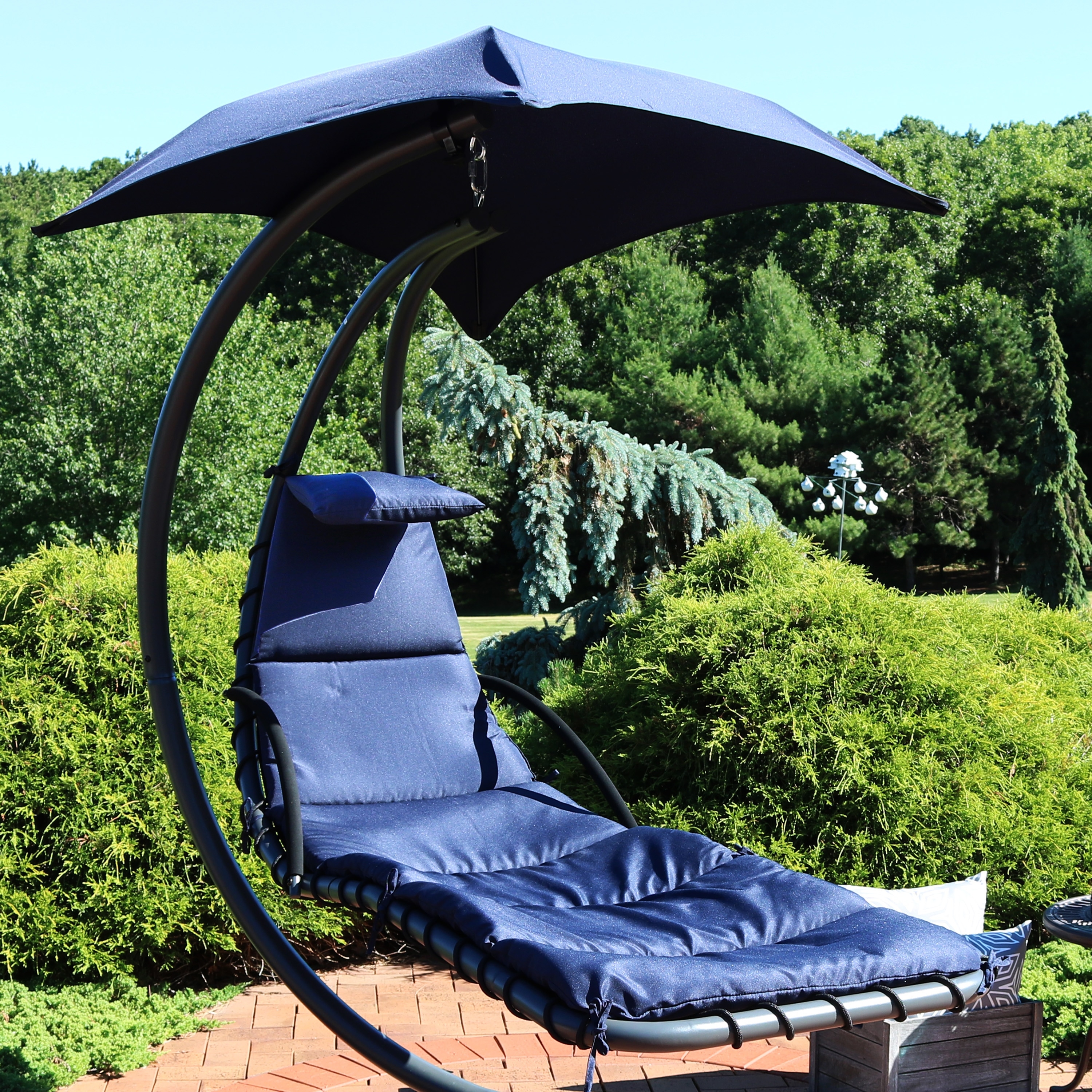 Sunnydaze-Hanging-Lounge-Chair