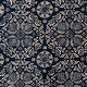 preview thumbnail 5 of 52, Gracewood Hollow Hopkinson Hand-tufted New Zealand Wool Area Rug