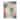Gertmenian Winsor Modern Neutral Abstract Polypropylene Indoor Area Rug Collection