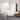 Eviva Luna White Acrylic Slipper Freestanding Bathtub