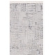 preview thumbnail 20 of 21, SAFAVIEH Whisper Hanako Contemporary Fringe Rug